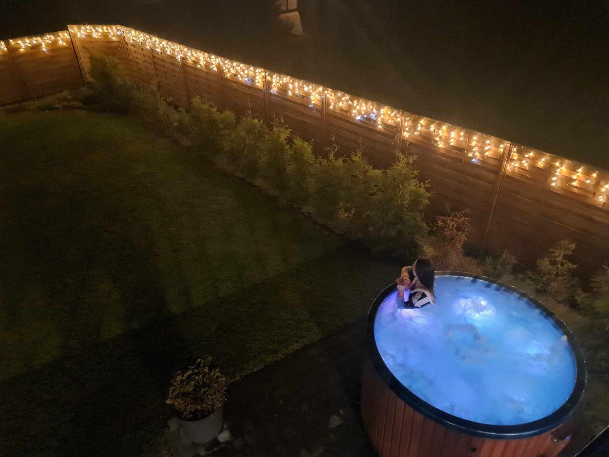 Domki U Duszy Brenna Bagian luar foto