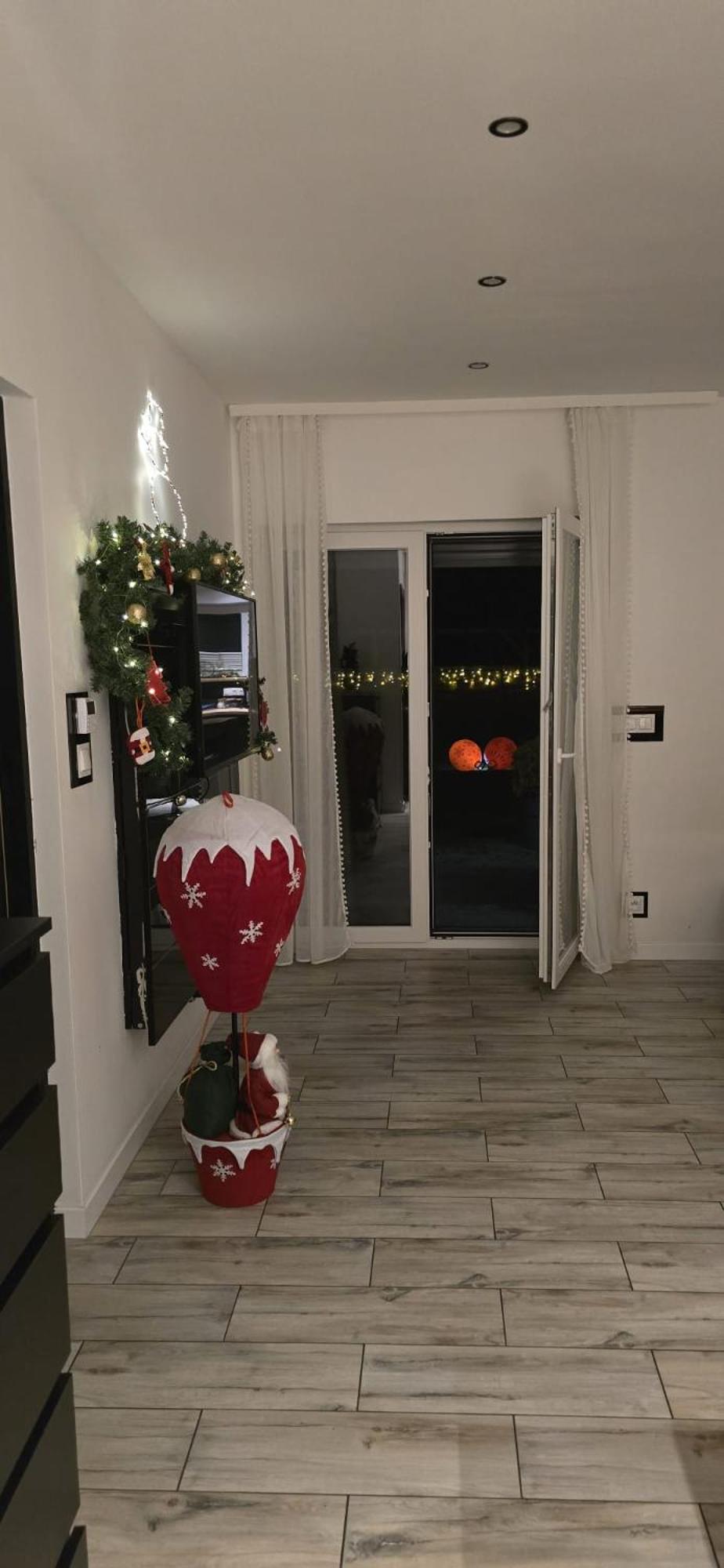 Domki U Duszy Brenna Bagian luar foto